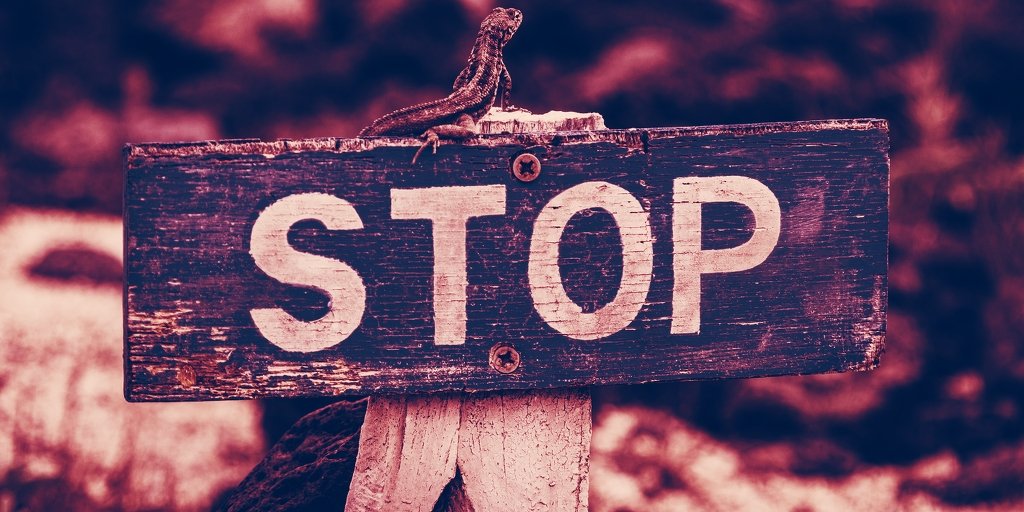 Grayscale Halts Investments in Bitcoin and Ethereum Trusts