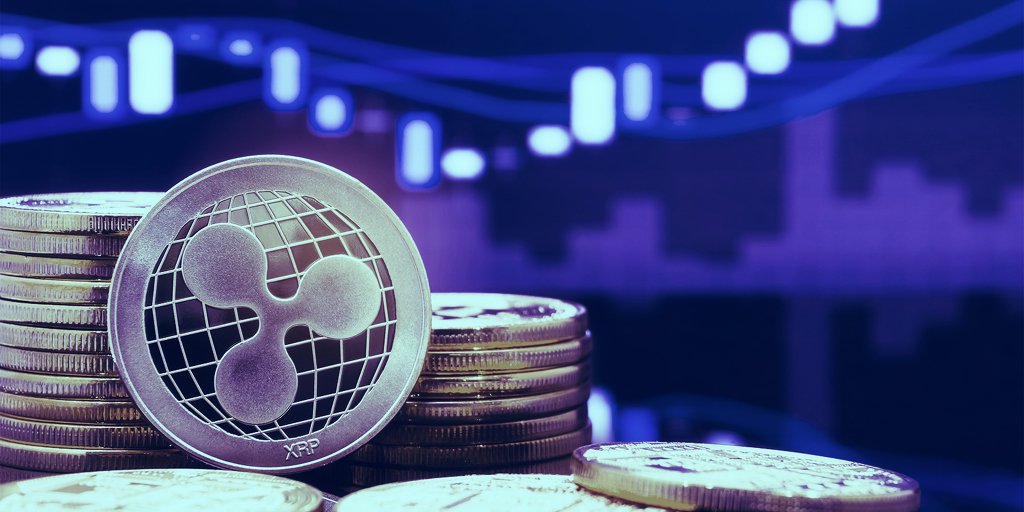 SEC Plans to Sue Ripple for Securities Violations: Reports