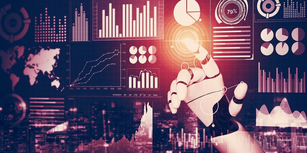 Futures Traders Fear Correction as Bitcoin Hits Another ATH