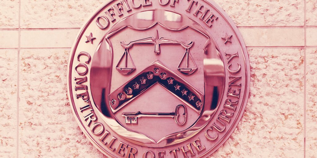 Biden’s Rumored OCC Pick Is a Bitcoin Skeptic